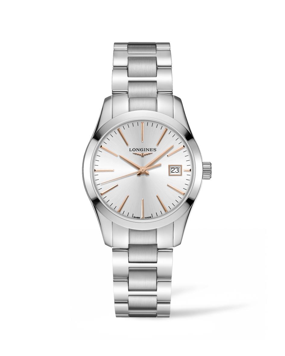 Longines - L29084926